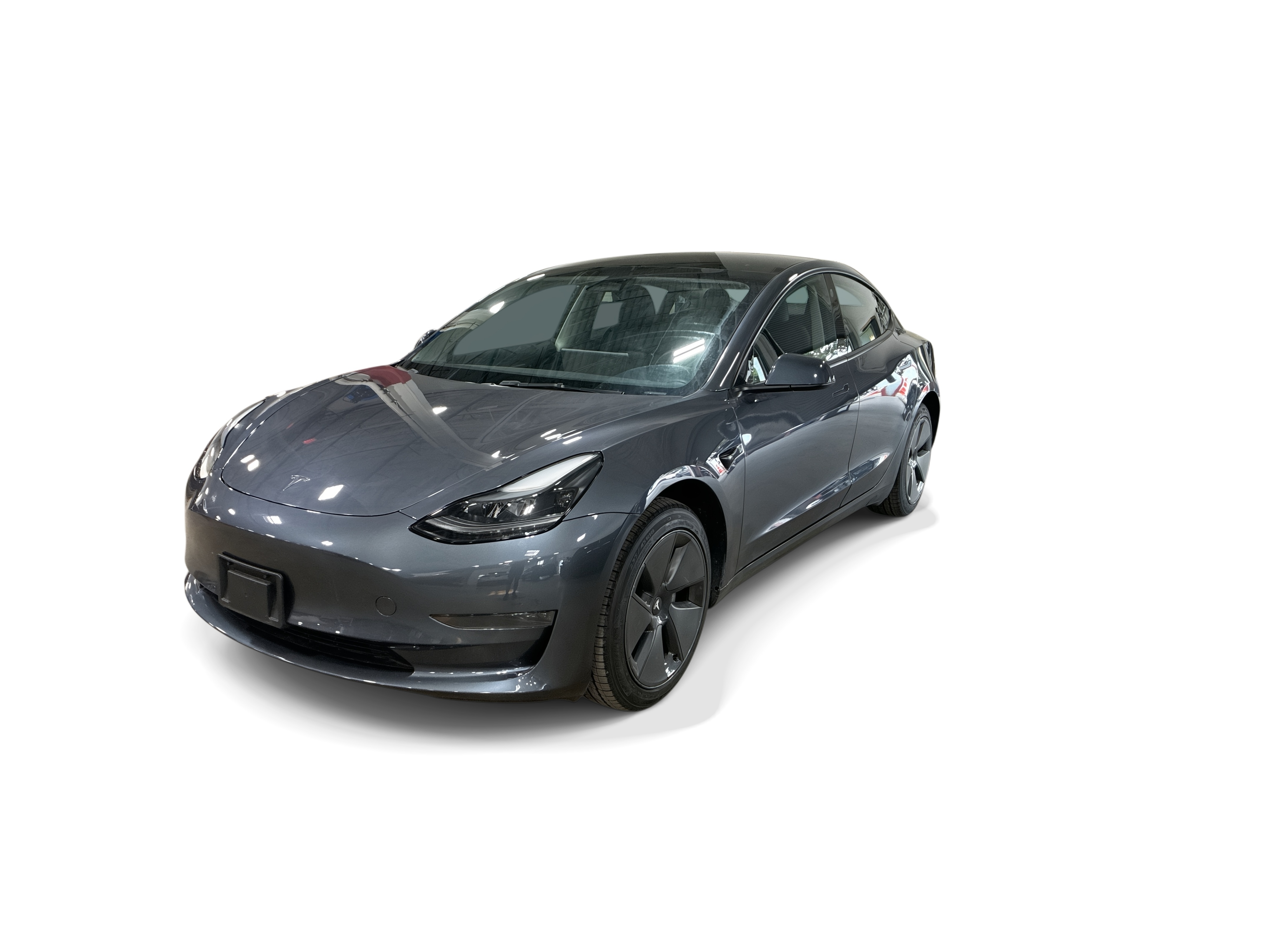 tesla model 3 2023 5YJ3E1EA4PF557480 image tesla model 3 2023 5YJ3E1EA4PF557480 image